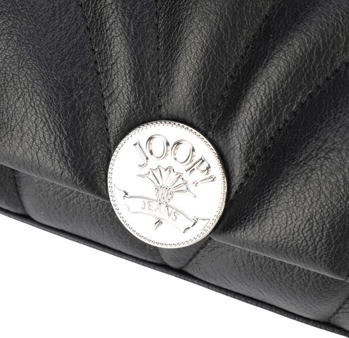 Immagine prodotto Joop! Soave Gal Schultertasche 25 cm