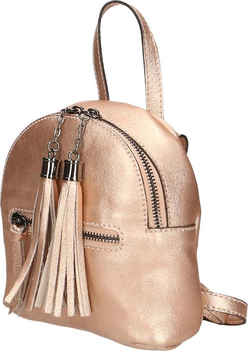 Produktbild Gave Lux Backpack