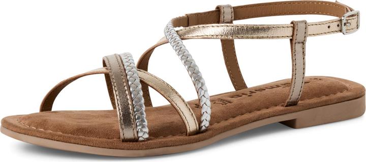 Immagine prodotto Tamaris Da.-Sandalette (39)