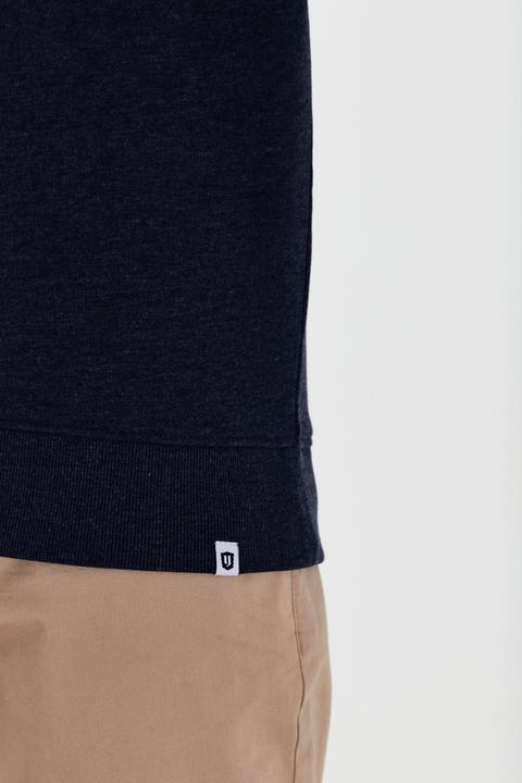 Produktbild Indicode IDKeno 50255MM (XXL)