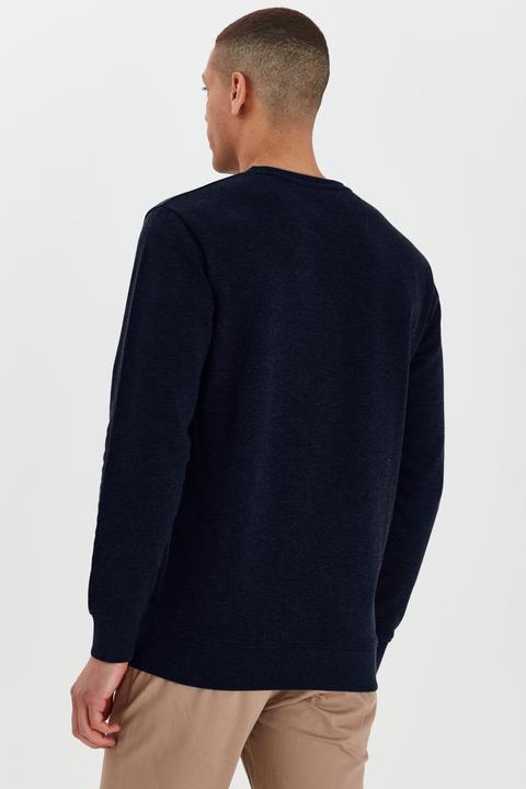 Produktbild Indicode IDKeno 50255MM (XXL)