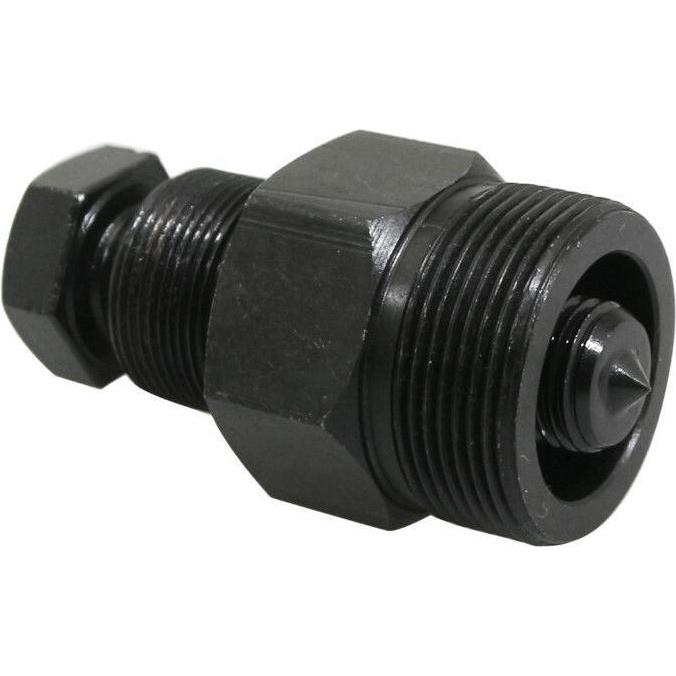 P2R, Motorrad Zubehör, Derbi 50 Senda