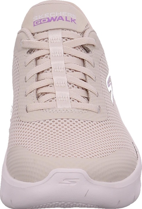 Produktbild Skechers 124836 OFWT (39)