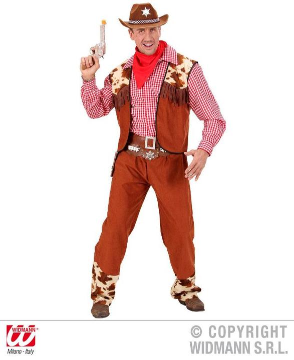 Produktbild Widmann 58823 (L)