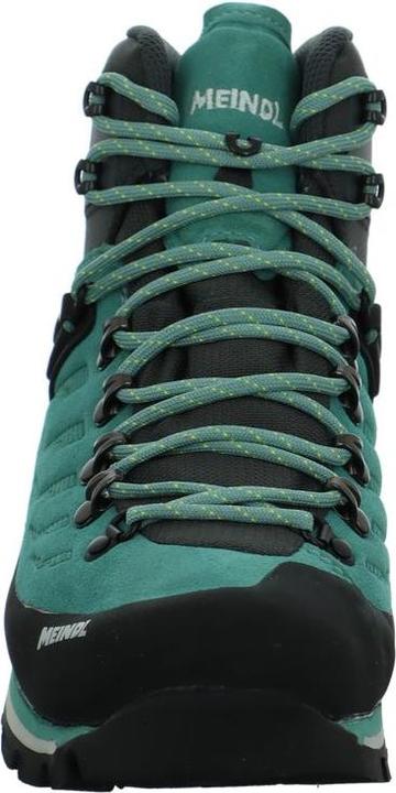 Produktbild Meindl Intervale Lady GTX (41.5)