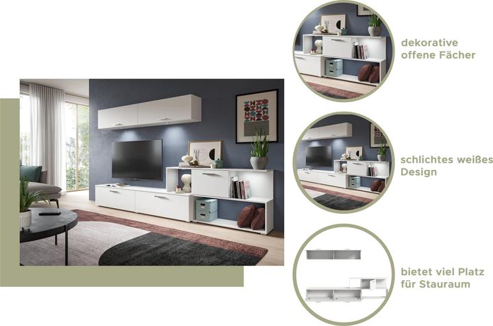 Immagine prodotto Xonox Home Chepo