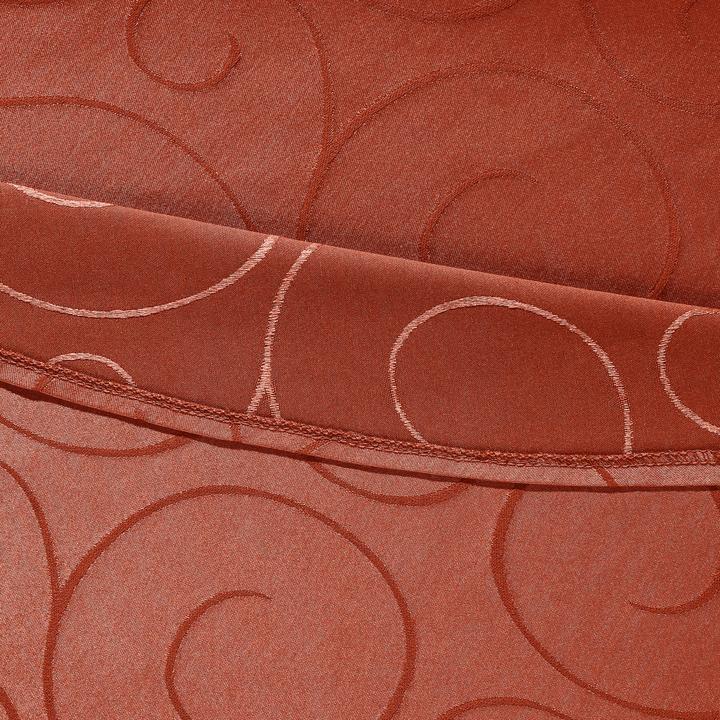 Produktbild Erwin Müller Oberhausen (140 x 190 cm)