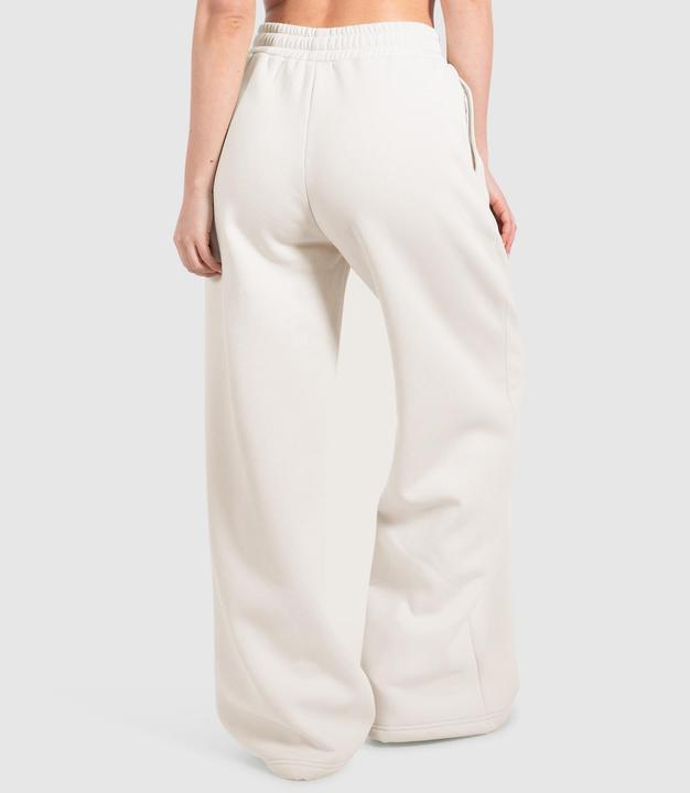 Immagine prodotto Smilodox Jogginghose Siara (S)