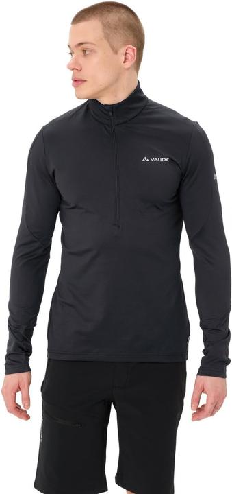 Actual product image Vaude Livigno II (L)