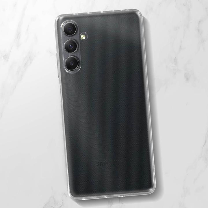 Immagine prodotto Avizar 360 Serie di protezioni, pellicole e coperture (Samsung Galaxy A54 5G)