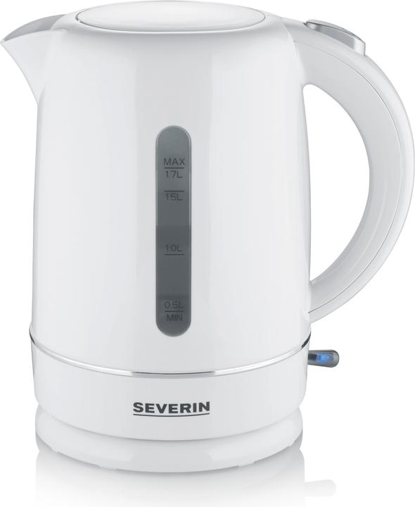 Produktbild Severin WK4325 (1.70 l)