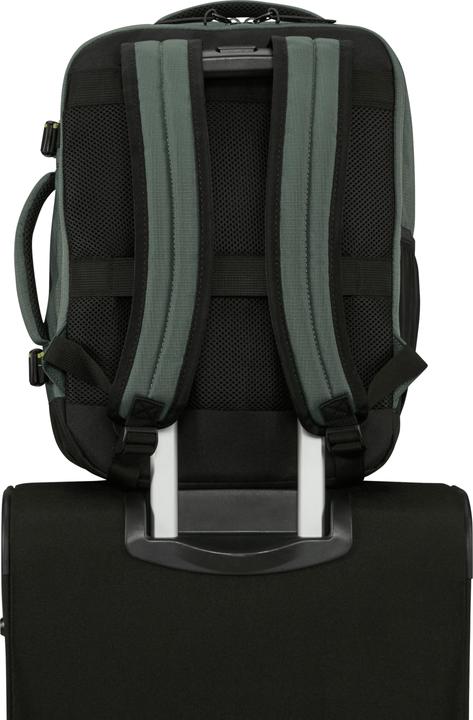 Image du produit American Tourister TOURISTE AMÉRICAIN TAKE2CABIN150909 (26.50 l)