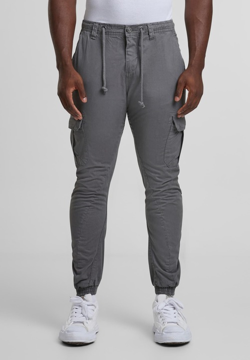 Produktbild Urban Classics Cargo Pants (S)