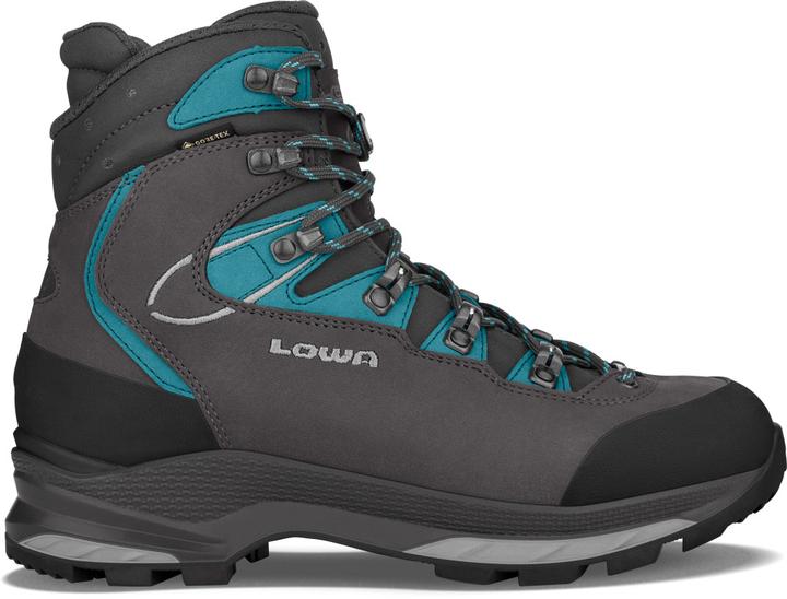 Produktbild Lowa Mauria Evo GTX (41.5)