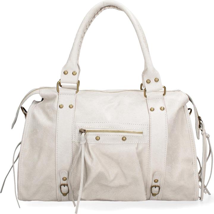 Immagine prodotto Gave Lux Borsa a tracolla