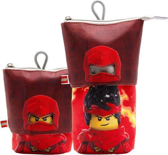 Image du produit LEGO Ninjago Kai
