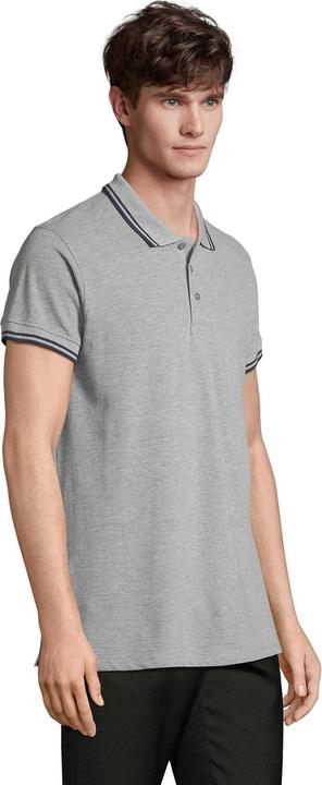 Produktbild Sols Pasadena Poloshirt (M)