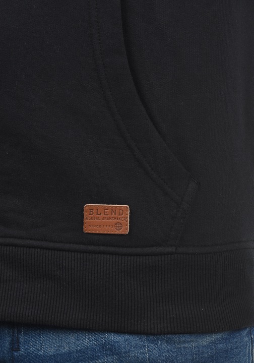 Produktbild Blend BHArco 20707126ME (XL)