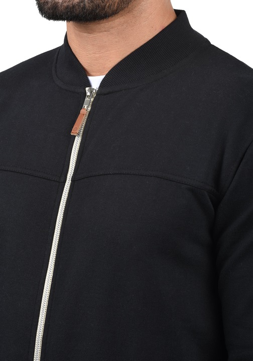 Produktbild Blend BHArco 20707126ME (XL)