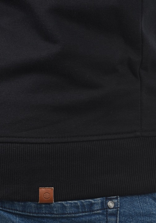 Produktbild Blend BHArco 20707126ME (XL)