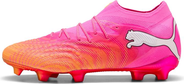 Productafbeelding Puma Future 9 Ultimate Fg (44)