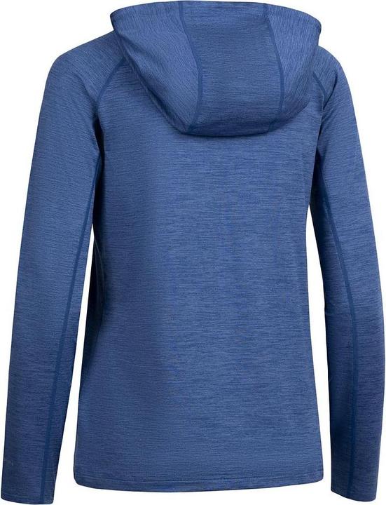Produktbild Trespass HATTIE Damen Kapuzenpullover (XL)