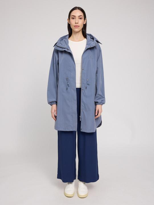 Immagine prodotto Mazine Women's Ella Light Parka