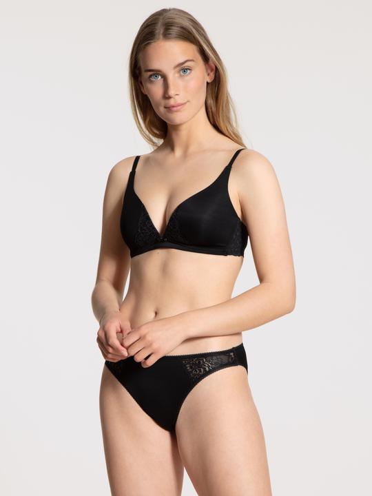 Produktbild Calida Sensual Secrets (Einzelpack, 75 C)