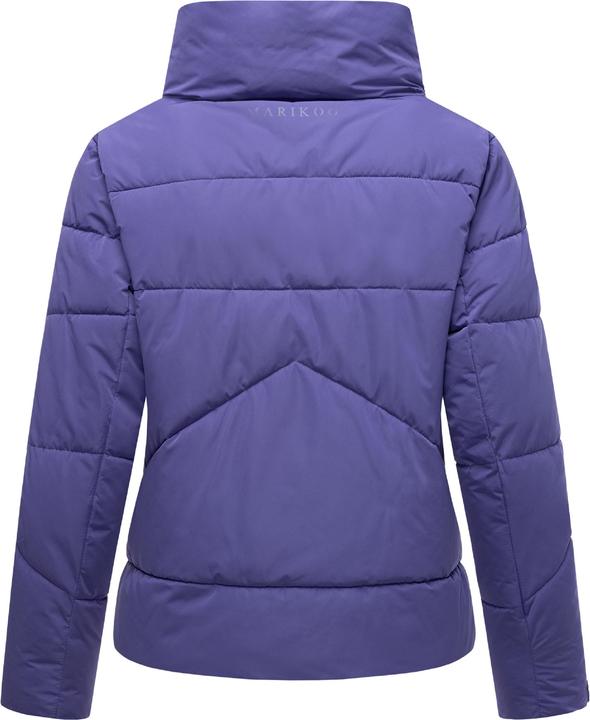 Image du produit Marikoo Jalliaa 16 (M)