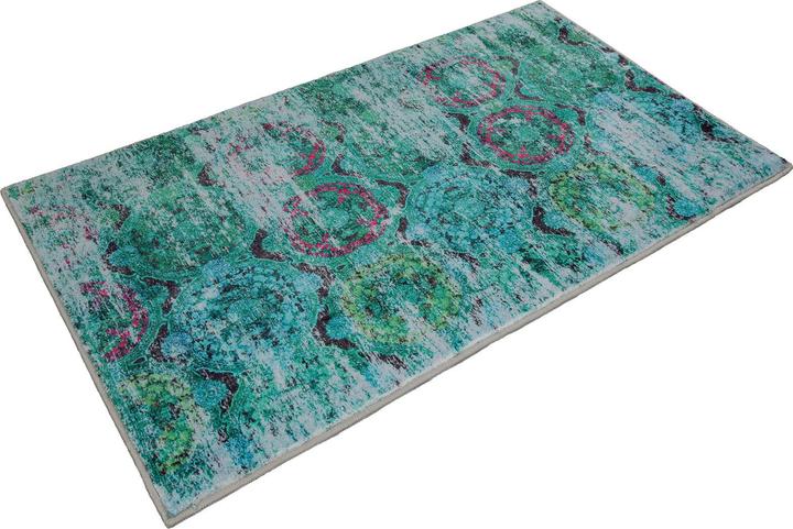 Produktbild Wecon Home Badteppich Beach Front (120 x 70 cm)