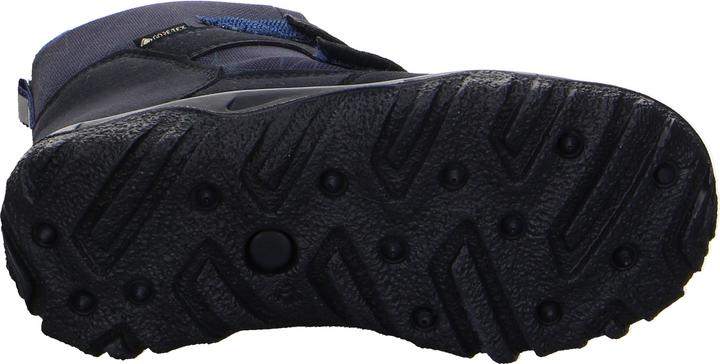 Produktbild Superfit Husky (36)