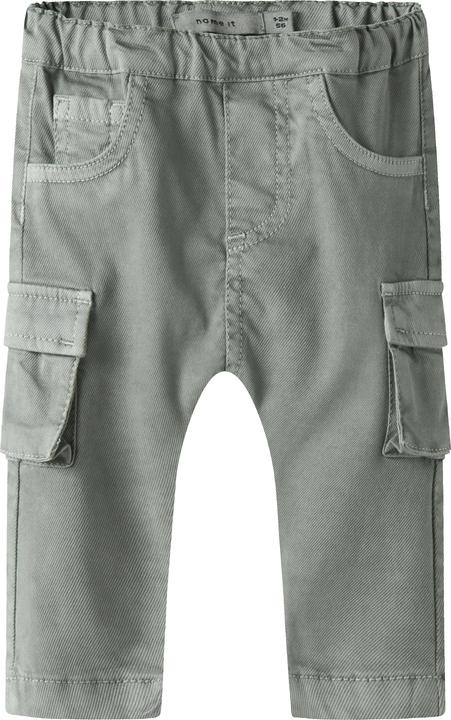 Immagine prodotto Name it Baggy Fit Cargo Hose (50)