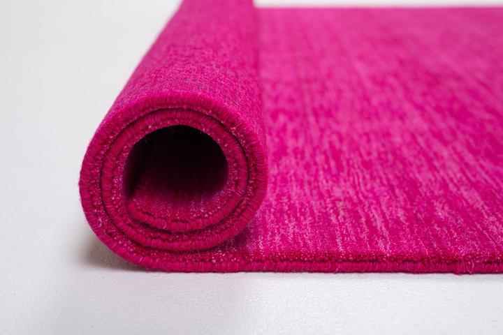 Actual product image Theko Holi Uni (60 x 90 cm)