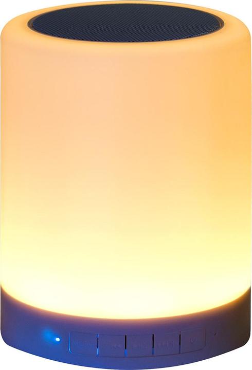 Lampada da tavolo