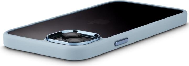 Produktbild Hama Cam Protect (Apple iPhone 15 Plus)