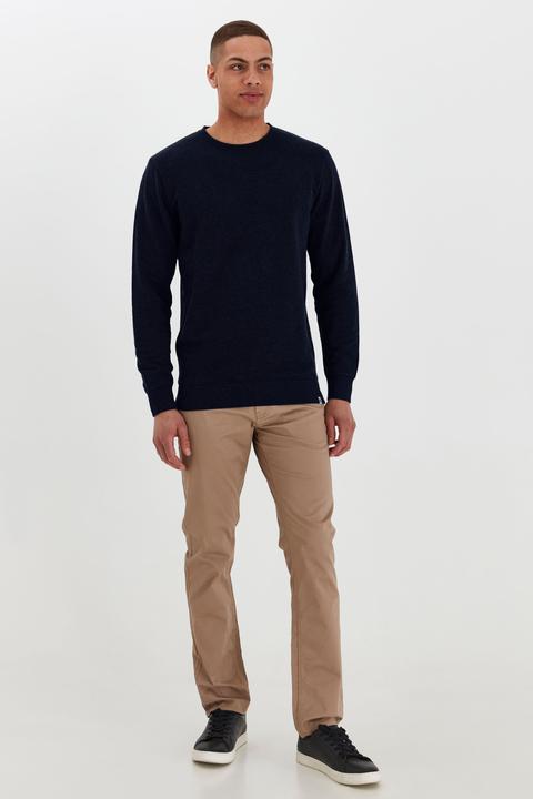 Produktbild Indicode IDKeno 50255MM (XXL)