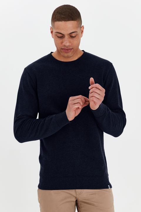 Produktbild Indicode IDKeno 50255MM (XXL)