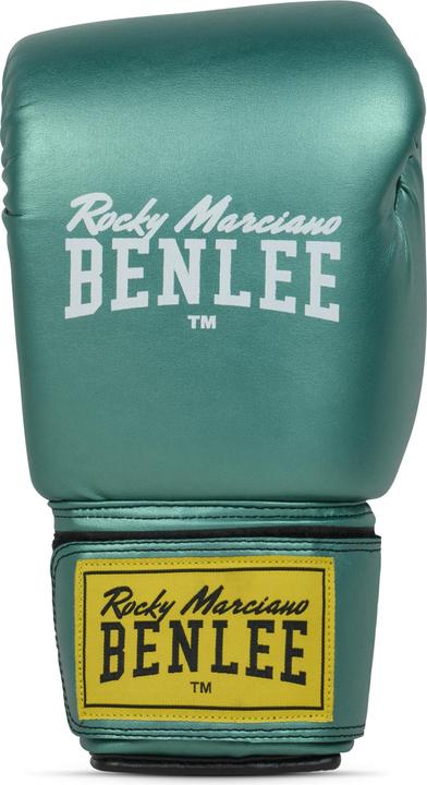 Actual product image Benlee Rodney (12 OZ, 12)