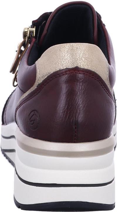 Image du produit Remonte D0T03 35 (40)