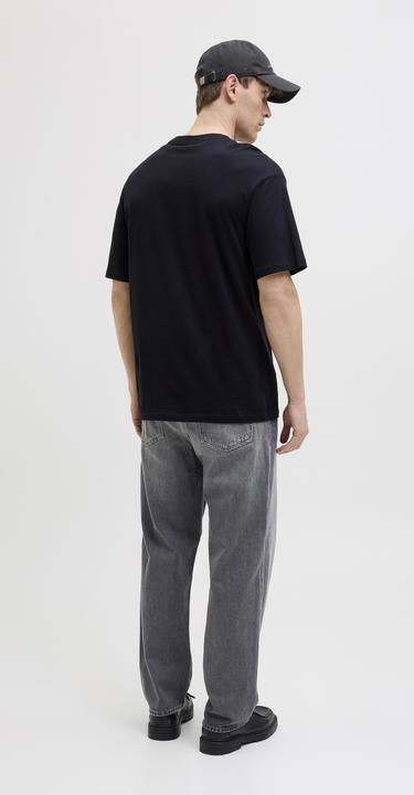 Produktbild Jack & Jones Jjialex Jjoriginal Am 399 Noos (W33/L32)