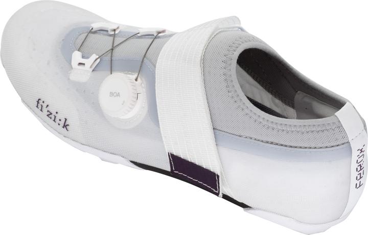 Produktbild Fizik Ferox 2 Shoes (36)