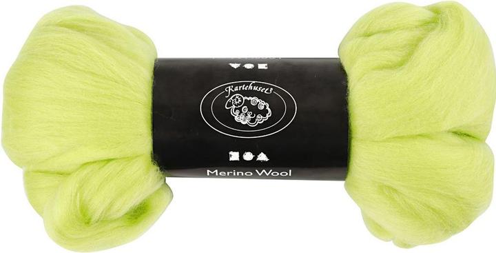 Lime Green