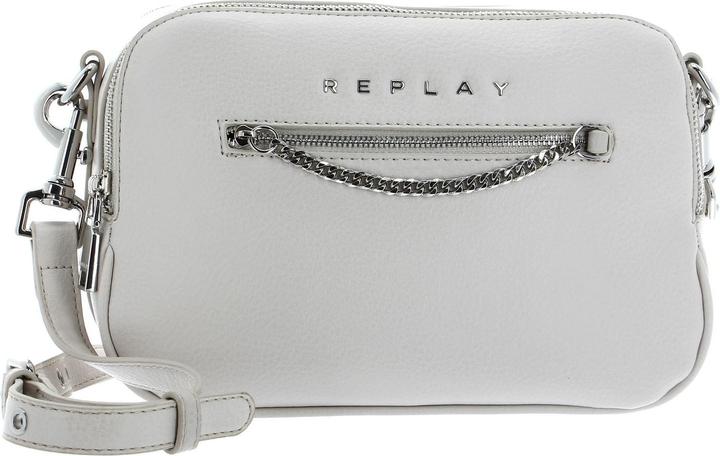 Immagine prodotto Replay Crossbody Bag