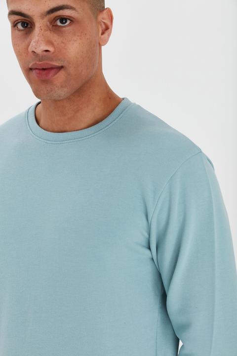 Image du produit Indicode IDKeno 50255MM (XXL)