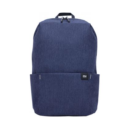 Produktbild Xiaomi Rucsax Mi Casual Daypack (10 l)