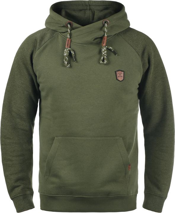 Army (600)