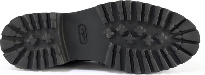 Image du produit Ton Gout Mocassino Miko (40)