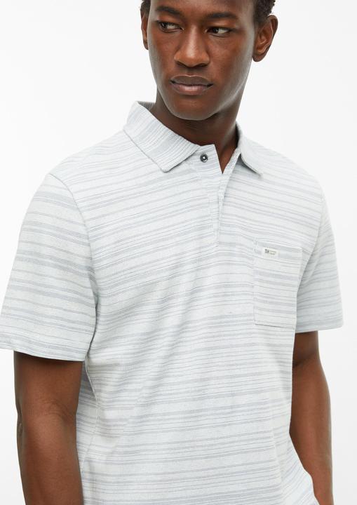 Image du produit s.Oliver Polo-Shirt (S)