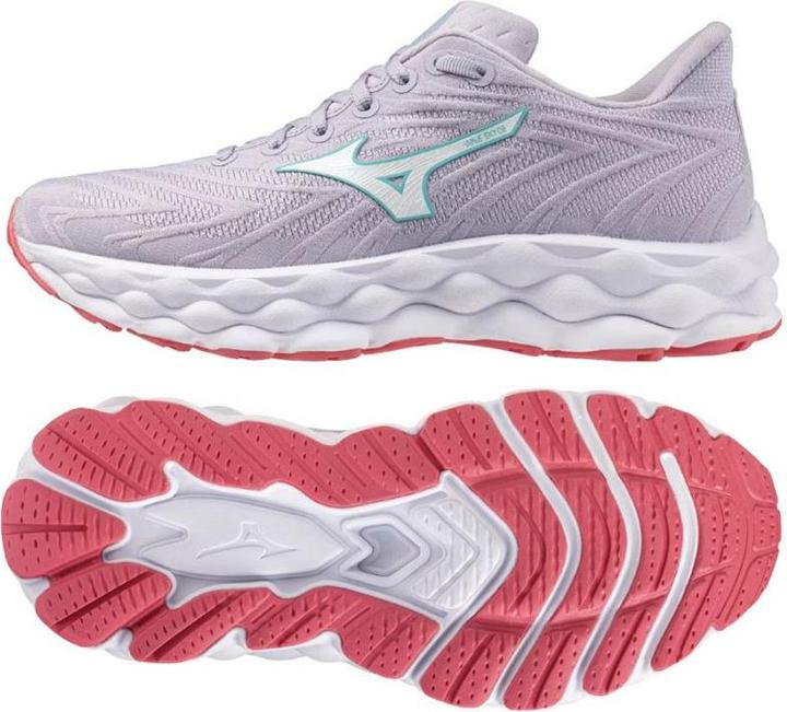 Immagine prodotto Mizuno Wave Sky 8 (40)