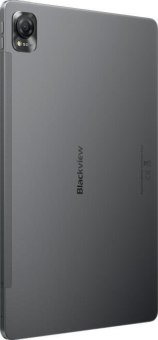 Actual product image Blackview Mega 1 (4G, 11.50", 256 GB, Space grey)